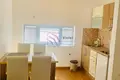Mieszkanie 1 pokój 40 m² Ulcinj, Czarnogóra