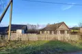 Maison 48 m² Scomyslicki sielski Saviet, Bélarus