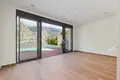 4 bedroom Villa 456 m² Prcanj, Montenegro