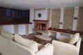 Cottage 190 m² Peloponnese Region, Greece