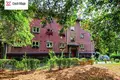 2 bedroom apartment 56 m² okres Usti nad Labem, Czech Republic