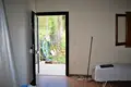 Land 1 room 65 m² Souleika, Greece