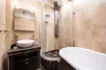 Apartamento 1 habitación 46 m² Varsovia, Polonia