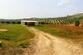 Villa de 1 habitación 50 m² Ribera, Italia