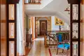 Wohnung 2 101 m² Godurowo, Polen
