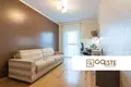 3 room apartment  Opcina Dezanovac, Croatia