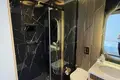 2 bedroom apartment 88 m² Mediterranean Region, Turkey