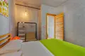 Haus 3 Schlafzimmer 160 m² Rijeka, Kroatien