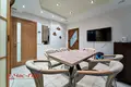 Casa de campo 392 m² Tarasava, Belarús