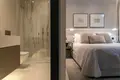 Appartement 4 chambres 492 m² Marbella, Espagne