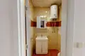 Mieszkanie 2 pokoi 111 m² Sweti Włas, Bułgaria