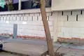 Propriété commerciale 200 m² à Helechosa de los Montes, Espagne