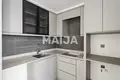 Maison 1 chambre 55 m² Kestel, Turquie