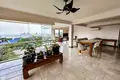 Established business  in Pattaya City, Thailand