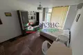 Квартира 35 м² Несебр, Болгария