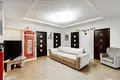 3 room apartment 119 m² Minsk, Belarus