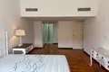 Penthouse 3 bedrooms 340 m² in Regiao Geografica Imediata do Rio de Janeiro, Brazil