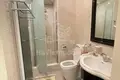 Wohnung 5 zimmer 251 m² Moskau, Russland