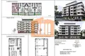 Apartamento 2 habitaciones 53 m² Albania, Albania