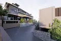 Вилла 3 комнаты 290 м² Са Кху, Таиланд