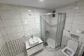 Appartement 4 chambres 135 m² en Cankaya, Turquie