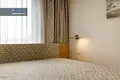 Wohnung 2 zimmer 40 m² in Klaipeda, Litauen