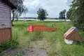 House 53 m² Viercialiskauski sielski Saviet, Belarus