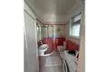 For Rent, Second floor of a private house, Center, Durrës
