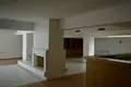 Adosado 5 habitaciones 426 m² Municipality of Vari Voula Vouliagmeni, Grecia
