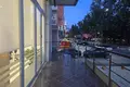 🏢 BUSINESS PREMISES FOR SALE NEAR AMBULANCE, VLORA.