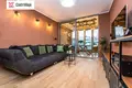 2 bedroom apartment 72 m² Capital City of Prague, Czech Republic