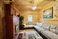 Maison 70 m² Kurhanski sielski Saviet, Bélarus