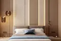 Дом 4 спальни 412 м² Агиос Тихонас, Кипр