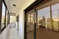 3 bedroom apartment 132 m² Limassol District, Cyprus