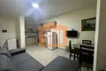 Apartamento 2 habitaciones 45 m² en Bashkia Durres, Albania