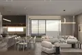Appartement 3 chambres 128 m² Strovolos, Chypre