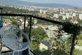 Mieszkanie 2 pokoi 54 m² Tbilisi, Gruzja