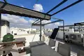 Casa 3 habitaciones 103 m² Orihuela, Španjolska