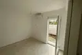 Wohnung 3 Schlafzimmer 230 m² Donja Lastva, Montenegro