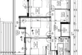 Villa 4 chambres 231 m² Grad Sibenik, Croatie