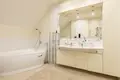 Maison 7 chambres  Jurmala, Lettonie