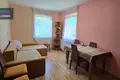 Haus 67 m² Pasusvys, Litauen