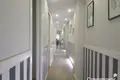 Apartment 136 m² Alicante, Spain