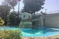 2 bedroom apartment 84 m² Karavas, Northern Cyprus