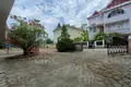Haus 220 m² Evenkiysky Rayon, Russland