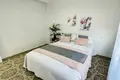 Wohnung  Alicante, Spanien
