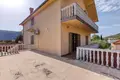 Villa 15 habitaciones  Budva, Montenegro
