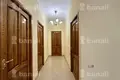 Herrenhaus 4 zimmer 200 m² Jerewan, Armenien