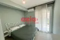 Квартира 2 комнаты 85 м² Неа-Перамос, Греция