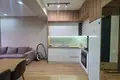 Apartamento 2 habitaciones 55 m² en Tiflis, Georgia